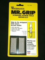 Mr Grip.jpg