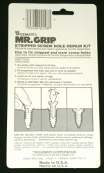 Mr Grip 2.jpg