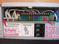 fuse box backside annotated.jpg