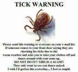 tick warning.jpg