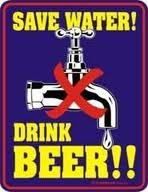 Save Water.jpg