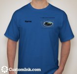 2014 SS Blue Shirt.jpg