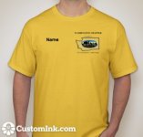 2014 SS Yellow Rally Shirt.jpg