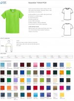 T-shirt color chart for web.jpg