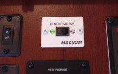 inverter remote switch crop.jpg