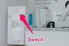 ice maker switch annotated.jpg