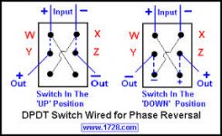 2nd reversing switch.jpg