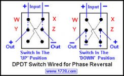 wiring dpdt reversing switch.jpg