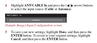 toshiba ant-cable.jpg