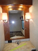 2015 Ashland Prototype - Commode Room - Sink, Mirror and Lights.jpg