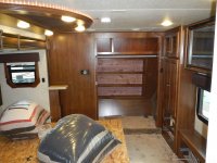 2015 Ashland Prototype - Bedroom - Front view from Doorway.jpg