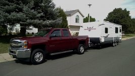 NewTruck&Trailer-IMG_20140828_104506854 (1).jpg