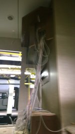 0018_roof_and_wiring.jpg
