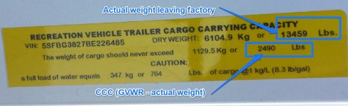 Yellow Actual Weight Sticker Annotated.jpg