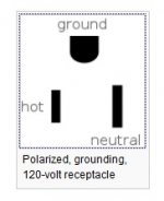 grounded outlet.jpg