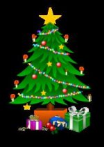 christmas-tree-clipart-christmas-tree10.jpg