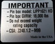 Lippert-1621-pinbox.jpg