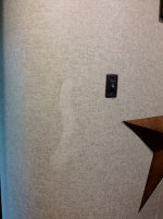 ~Bedroom wallpaper defect.JPG