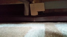 Sofa slide damage.jpg