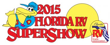 2015_Florida_RV_SuperShow.jpg