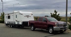 TruckCamperHomeDepot-IMG_20140828_132314121.jpg