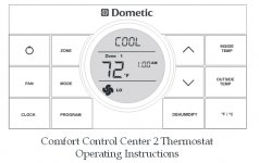 Dometic Comfort Control II Thermostat.jpg