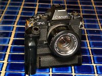CanonF1n--P1050735.jpg