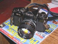 CanonF1-P1060424.jpg