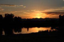 StVrainStateParkSunset-IMG_2557.jpg