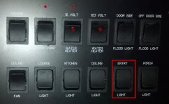 2015 Ashland Switch Panel.jpg