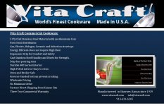 Vita Craft Commercial Features and Benefits.jpg