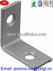 metal corner bracket.jpg