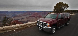 TruckAtGrandCanyon-IMG_3537.jpg