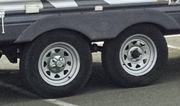 CamperAt CWFlagstaffAZwheels.jpg