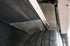 TireRubBadGougedTire-IMG_3904.jpg