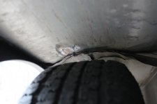 TireRub-IMG_3903.jpg