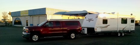 SunCityRV-IMG_20150122_173556536.jpg