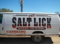 TX, Driftwood - Salt Lick - 01.jpg