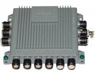 swm multiswitch.jpg