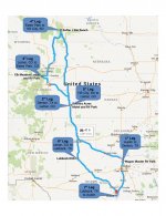 South Dakota Trip - annotated.jpg