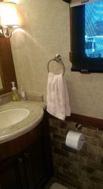 Hand Towel Ring and Toilet Paper Holder - Commode Roon.jpg