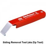 siding_removal_tool.jpg