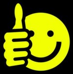 thumbs-up-clipart-thumbs-up-smiley-md.jpg