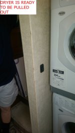 Dryer Ready to be Pulled - 09.jpg