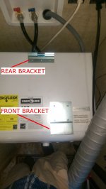 Dryer Brackets - 12.jpg