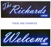 LM 365 welcome sign.jpg