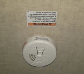 OEM Smoke Detector.jpg