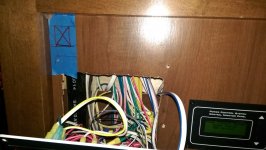 Installing Switch for DC Power to Comm Gear - 1.jpg