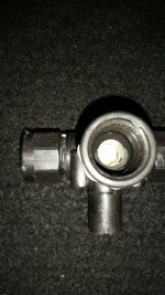 old valve.jpg