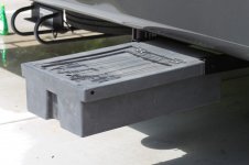 underchassis storage box.jpg